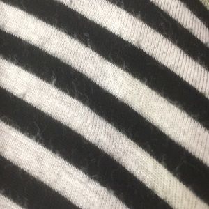 Meet your Posher, Darlene